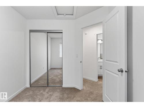 #7 50 Mclaughlin Dr, Spruce Grove, AB 