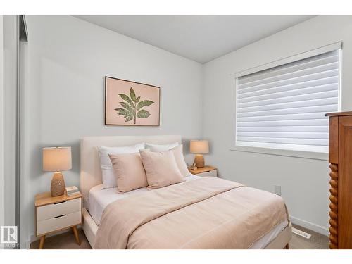 #7 50 Mclaughlin Dr, Spruce Grove, AB 