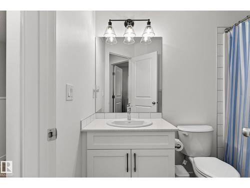#7 50 Mclaughlin Dr, Spruce Grove, AB 