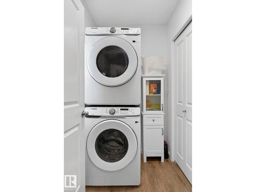 #7 50 Mclaughlin Dr, Spruce Grove, AB 