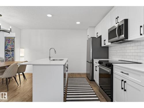 #7 50 Mclaughlin Dr, Spruce Grove, AB 