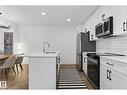 #7 50 Mclaughlin Dr, Spruce Grove, AB 