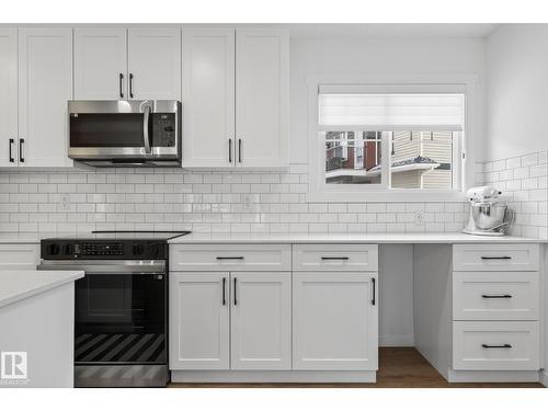 #7 50 Mclaughlin Dr, Spruce Grove, AB 