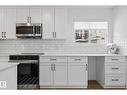 #7 50 Mclaughlin Dr, Spruce Grove, AB 