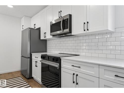 #7 50 Mclaughlin Dr, Spruce Grove, AB 