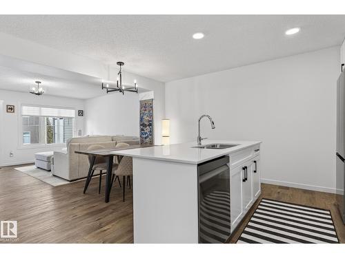 #7 50 Mclaughlin Dr, Spruce Grove, AB 