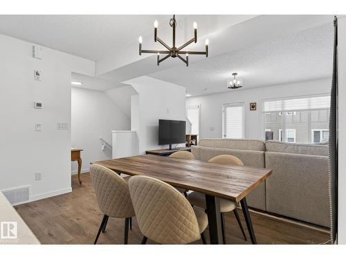 #7 50 Mclaughlin Dr, Spruce Grove, AB 