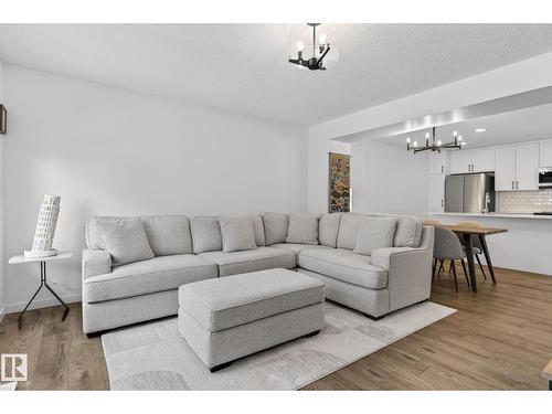 #7 50 Mclaughlin Dr, Spruce Grove, AB 