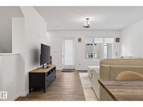 #7 50 Mclaughlin Dr, Spruce Grove, AB 