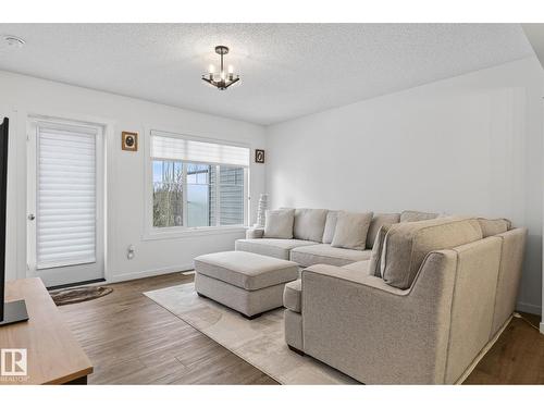 #7 50 Mclaughlin Dr, Spruce Grove, AB 