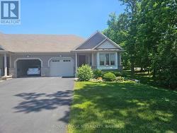 1 - 603 WELLAND AVENUE  St. Catharines (Carlton/Bunting), ON L2M 0A6