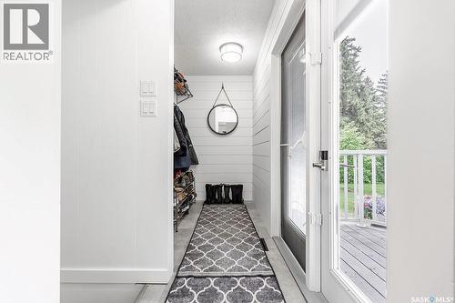 307 2Nd Avenue S, Hepburn, SK 