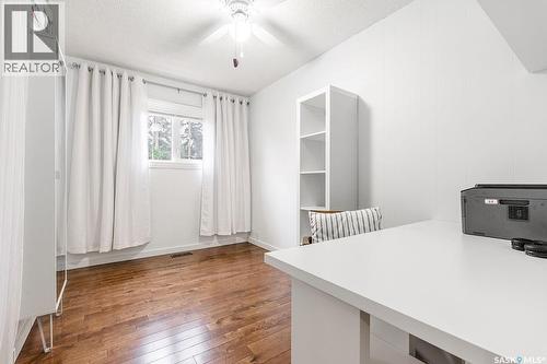 307 2Nd Avenue S, Hepburn, SK 