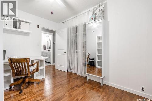 307 2Nd Avenue S, Hepburn, SK 
