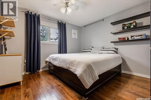 307 2Nd Avenue S, Hepburn, SK 
