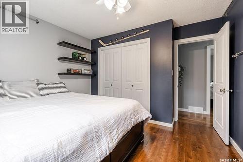 307 2Nd Avenue S, Hepburn, SK 
