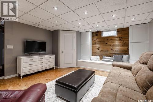 307 2Nd Avenue S, Hepburn, SK 