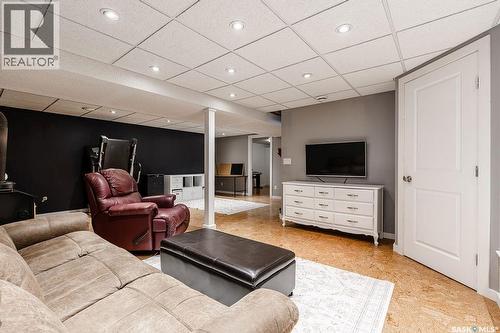 307 2Nd Avenue S, Hepburn, SK 