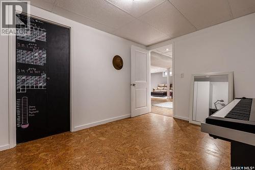 307 2Nd Avenue S, Hepburn, SK 