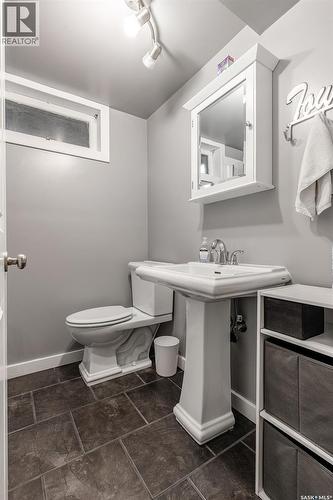 307 2Nd Avenue S, Hepburn, SK 