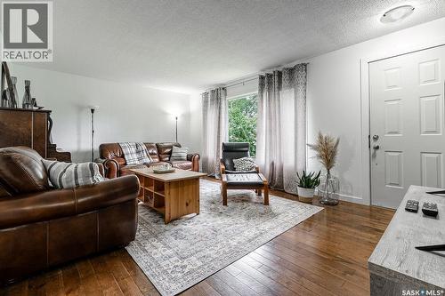 307 2Nd Avenue S, Hepburn, SK 
