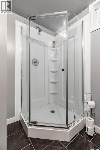307 2Nd Avenue S, Hepburn, SK 
