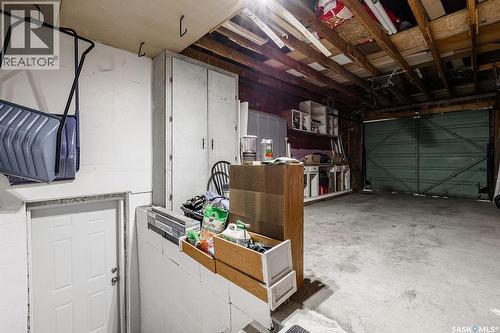 307 2Nd Avenue S, Hepburn, SK 