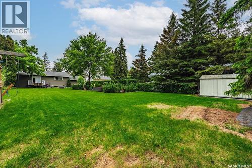 307 2Nd Avenue S, Hepburn, SK 