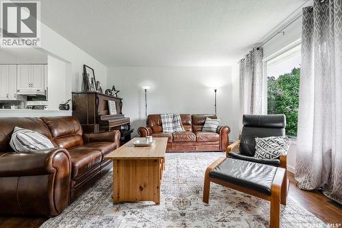 307 2Nd Avenue S, Hepburn, SK 