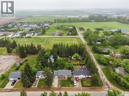 307 2Nd Avenue S, Hepburn, SK 