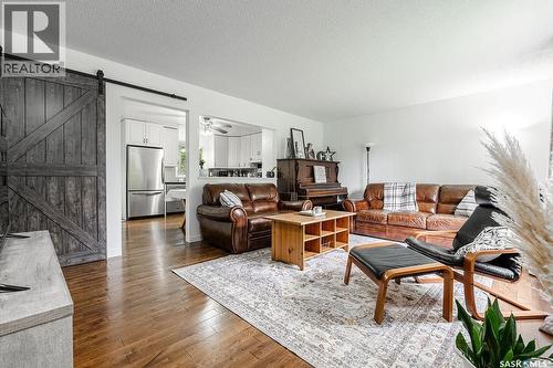 307 2Nd Avenue S, Hepburn, SK 