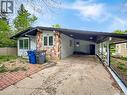 208 Lorne Street, Cupar, SK 