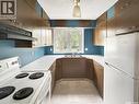 208 Lorne Street, Cupar, SK 