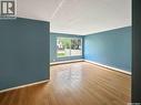 208 Lorne Street, Cupar, SK 