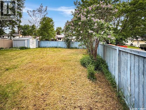 208 Lorne Street, Cupar, SK 