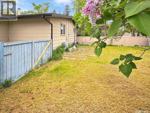 208 Lorne Street, Cupar, SK 