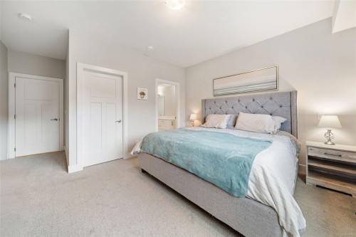 6912 Blanchard Rd, Sooke, BC 
