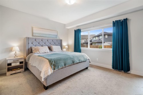 6912 Blanchard Rd, Sooke, BC 