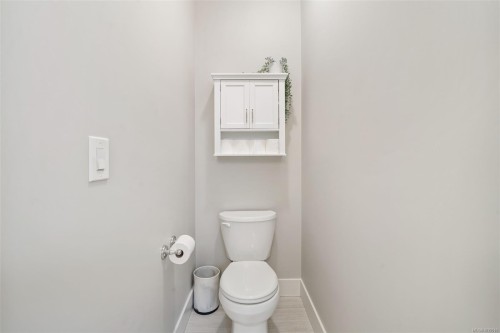 6912 Blanchard Rd, Sooke, BC 