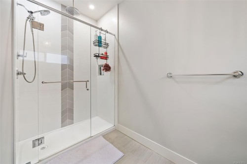 6912 Blanchard Rd, Sooke, BC 