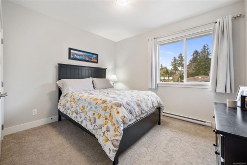 6912 Blanchard Rd, Sooke, BC 