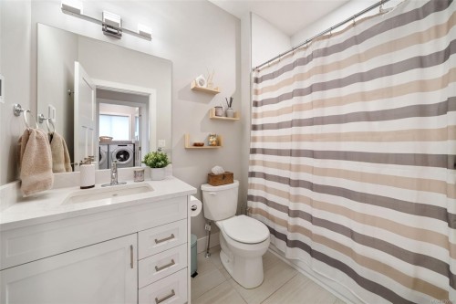 6912 Blanchard Rd, Sooke, BC 