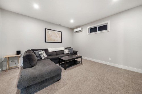 6912 Blanchard Rd, Sooke, BC 