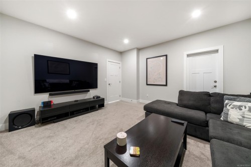 6912 Blanchard Rd, Sooke, BC 