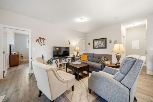 6912 Blanchard Rd, Sooke, BC 