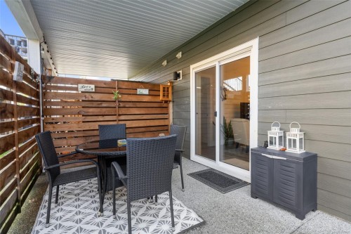 6912 Blanchard Rd, Sooke, BC 