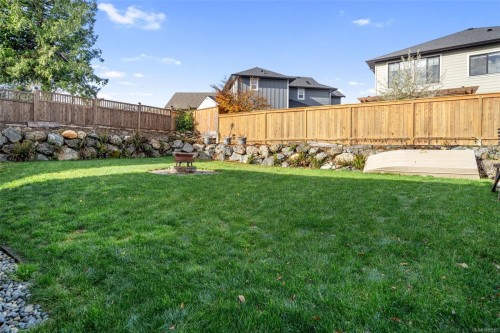 6912 Blanchard Rd, Sooke, BC 