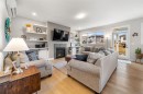 6912 Blanchard Rd, Sooke, BC 