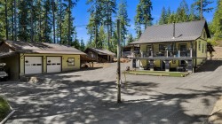 7238 Indian Rd Lake Cowichan, BC V0R 2G0