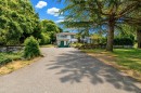 3803 Merriman Dr, Saanich, BC 